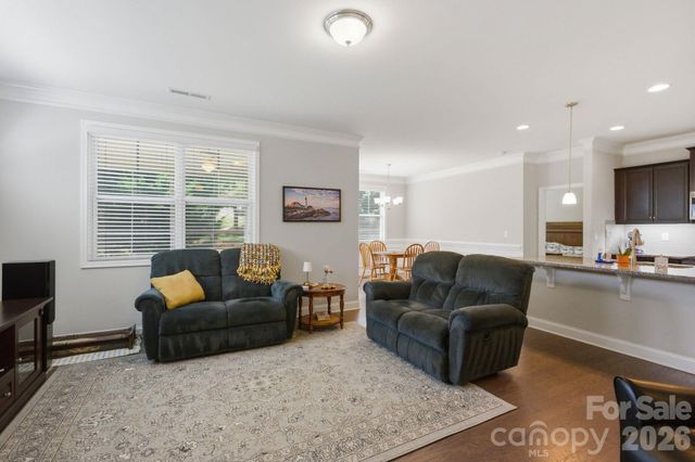 4269 Legacy Drive, Denver, NC 28037