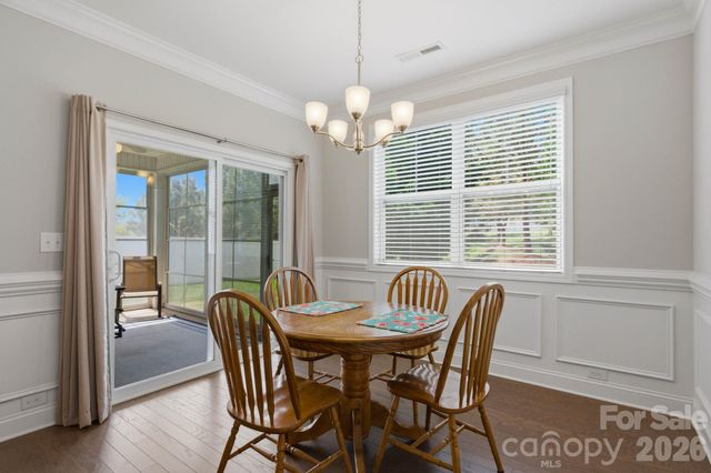 4269 Legacy Drive, Denver, NC 28037