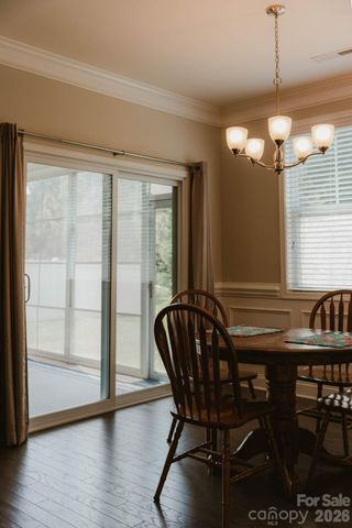 4269 Legacy Drive, Denver, NC 28037