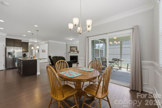 4269 Legacy Drive, Denver, NC 28037