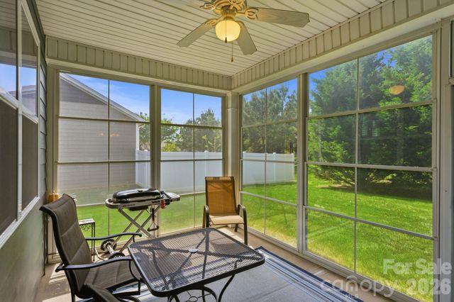 4269 Legacy Drive, Denver, NC 28037