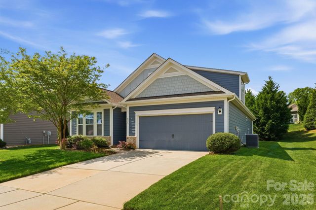 4269 Legacy Drive, Denver, NC 28037
