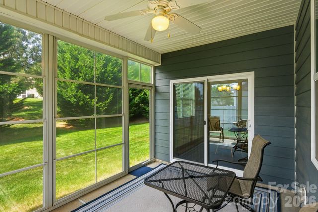 4269 Legacy Drive, Denver, NC 28037