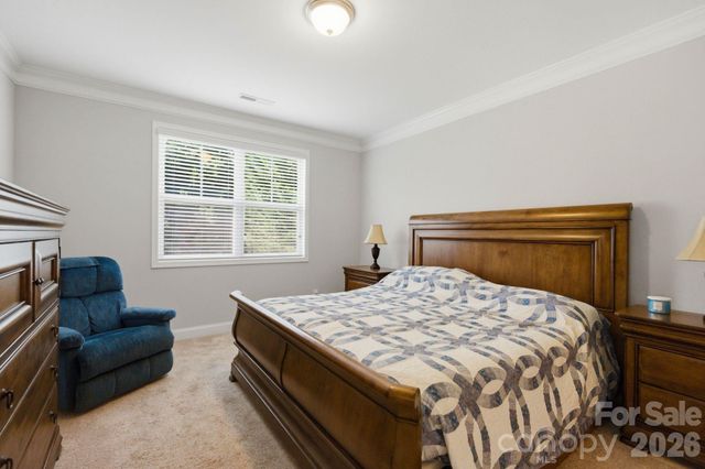 4269 Legacy Drive, Denver, NC 28037