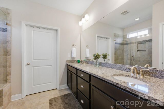 4269 Legacy Drive, Denver, NC 28037
