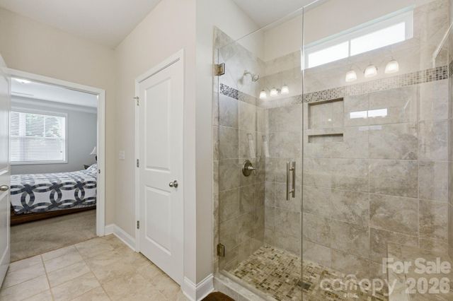 4269 Legacy Drive, Denver, NC 28037