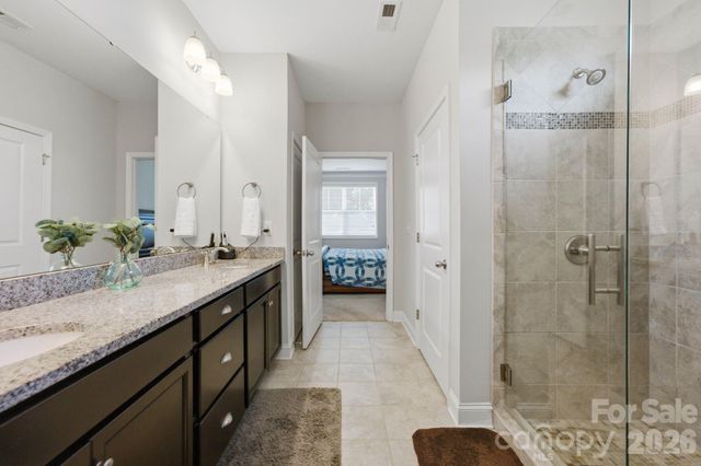 4269 Legacy Drive, Denver, NC 28037