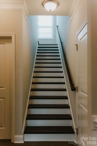 4269 Legacy Drive, Denver, NC 28037
