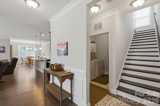 4269 Legacy Drive, Denver, NC 28037