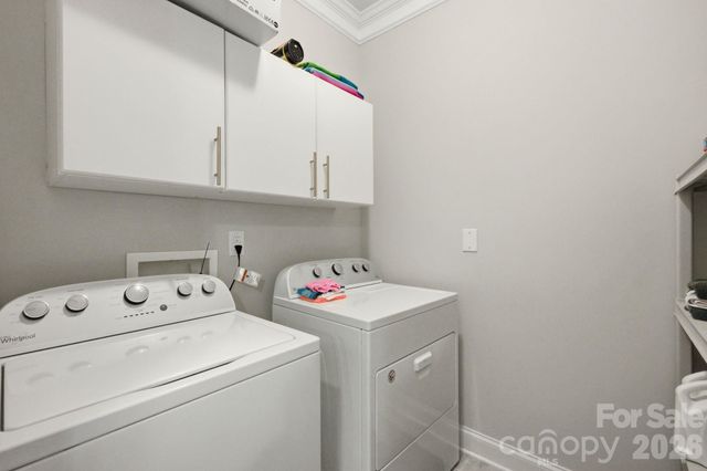 4269 Legacy Drive, Denver, NC 28037