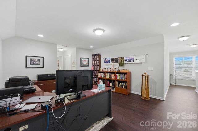4269 Legacy Drive, Denver, NC 28037