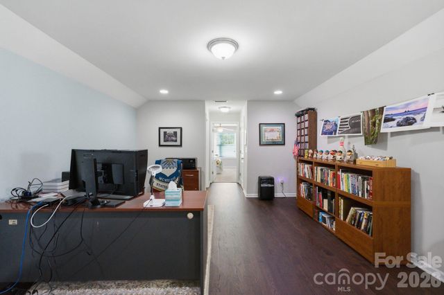 4269 Legacy Drive, Denver, NC 28037