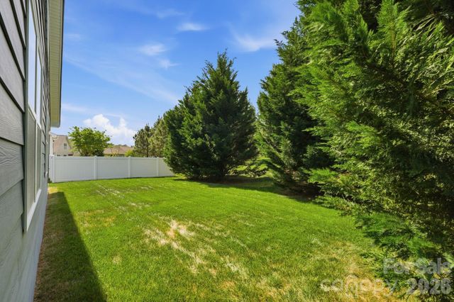 4269 Legacy Drive, Denver, NC 28037
