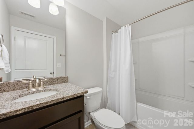 4269 Legacy Drive, Denver, NC 28037