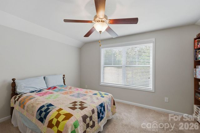 4269 Legacy Drive, Denver, NC 28037