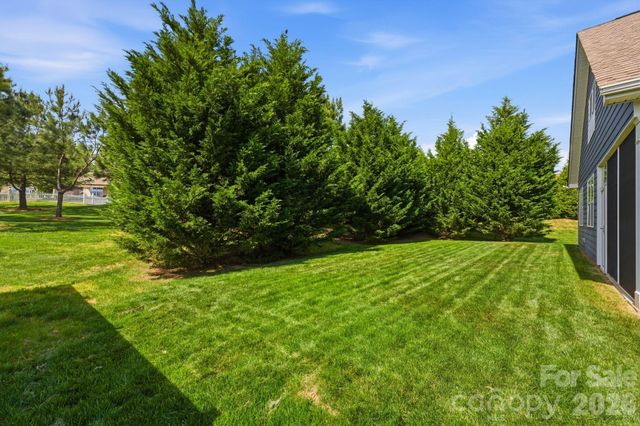4269 Legacy Drive, Denver, NC 28037