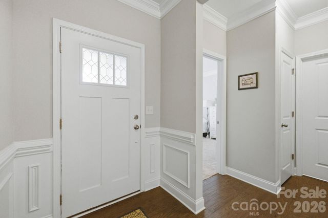 4269 Legacy Drive, Denver, NC 28037
