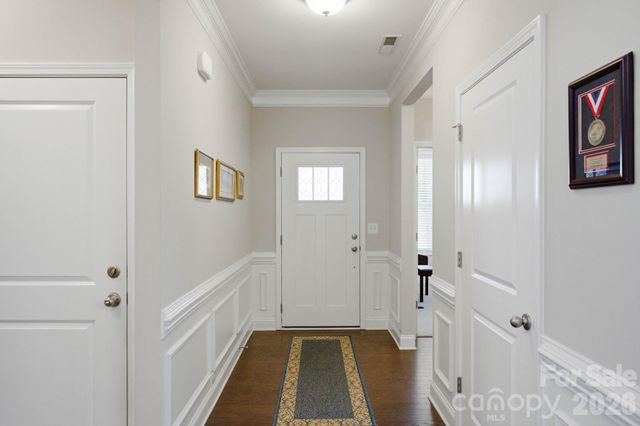 4269 Legacy Drive, Denver, NC 28037
