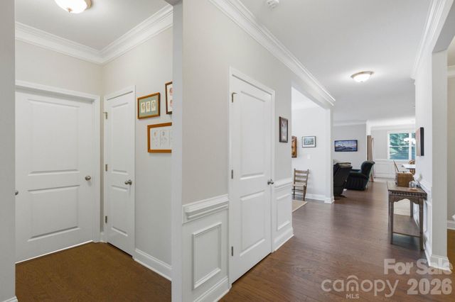 4269 Legacy Drive, Denver, NC 28037