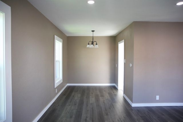 2019 Georgia St, Vallejo, CA 94590