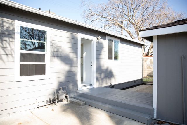 2019 Georgia St, Vallejo, CA 94590