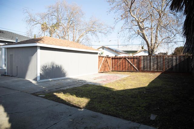 2019 Georgia St, Vallejo, CA 94590