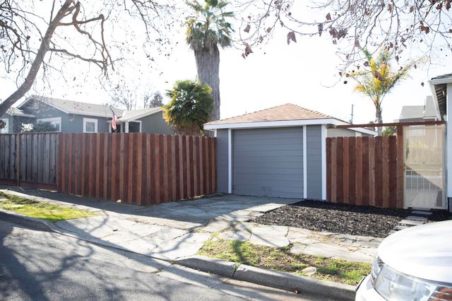 2019 Georgia St, Vallejo, CA 94590