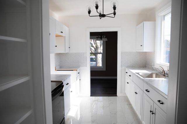 2019 Georgia St, Vallejo, CA 94590