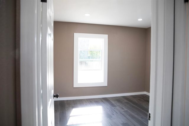 2019 Georgia St, Vallejo, CA 94590