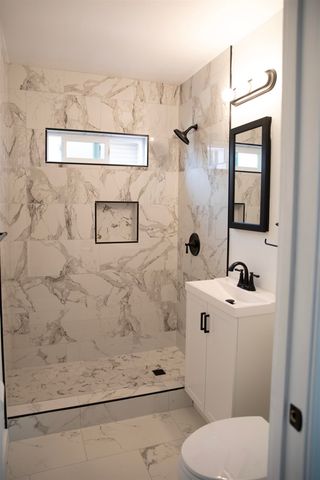 2019 Georgia St, Vallejo, CA 94590