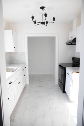 2019 Georgia St, Vallejo, CA 94590