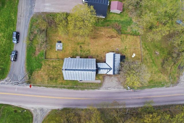 1859 Guptil Road, Waterbury, VT 05677