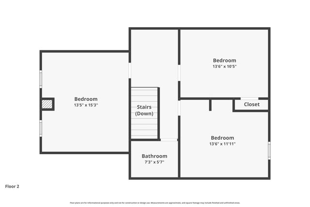 1859 Guptil Road, Waterbury, VT 05677