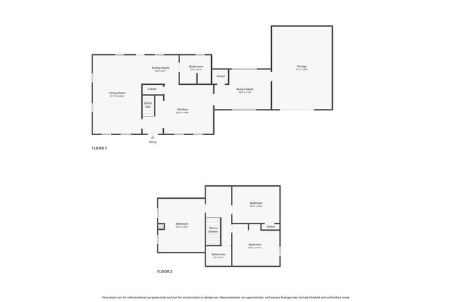 1859 Guptil Road, Waterbury, VT 05677