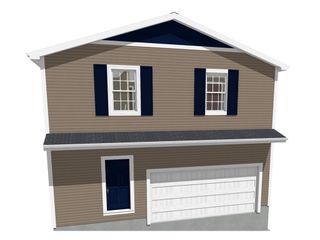 1797 Morning Glory Drive, River Falls, WI 54022