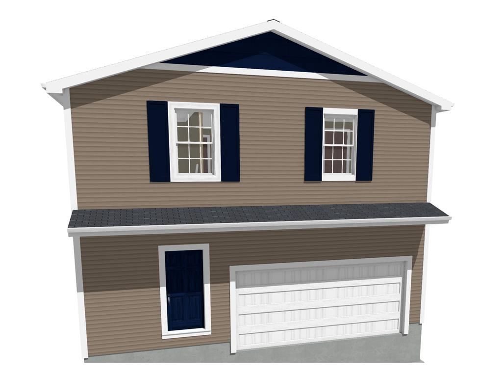 1797 Morning Glory Drive, River Falls, WI 54022