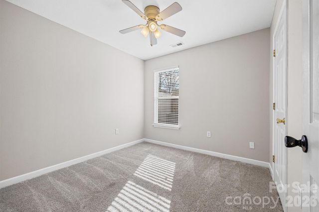 2010 Shady Pond Drive, Lake Wylie, SC 29710