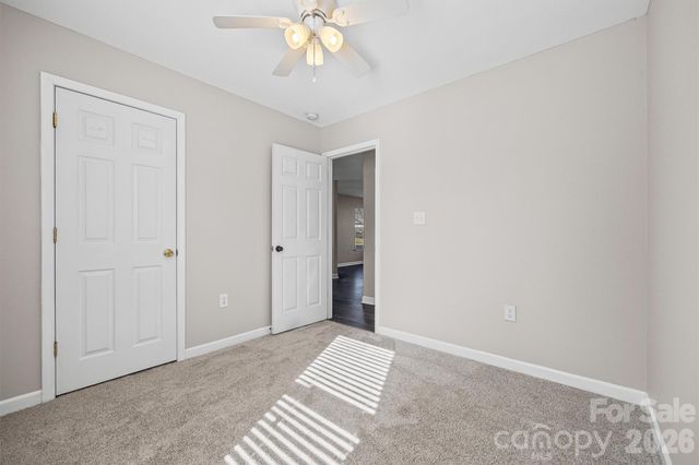 2010 Shady Pond Drive, Lake Wylie, SC 29710