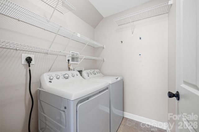 2010 Shady Pond Drive, Lake Wylie, SC 29710