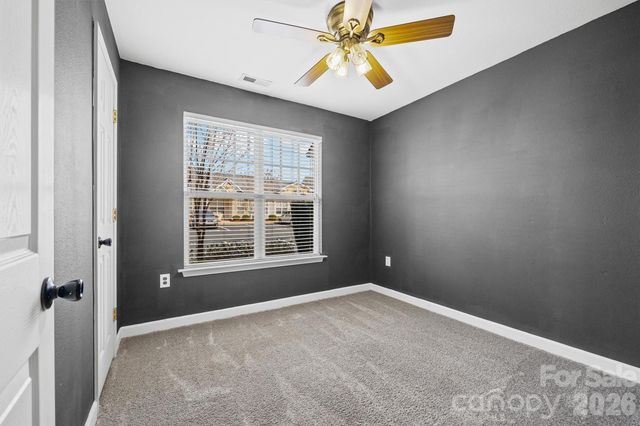 2010 Shady Pond Drive, Lake Wylie, SC 29710