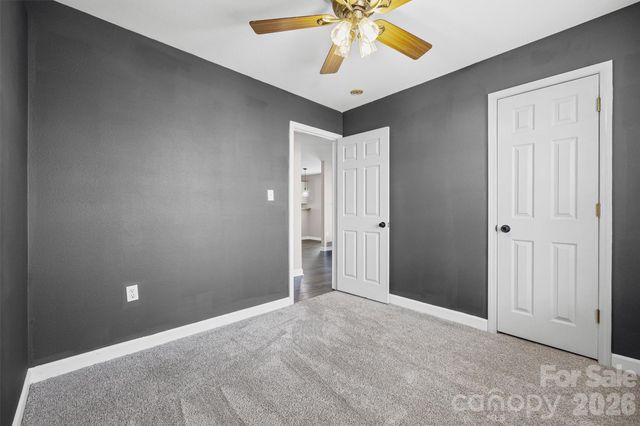 2010 Shady Pond Drive, Lake Wylie, SC 29710