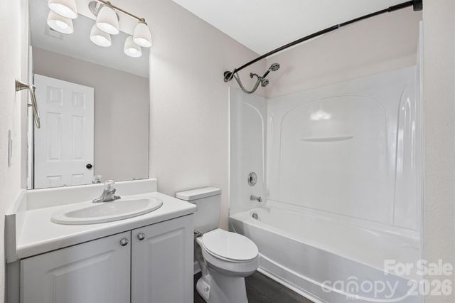 2010 Shady Pond Drive, Lake Wylie, SC 29710