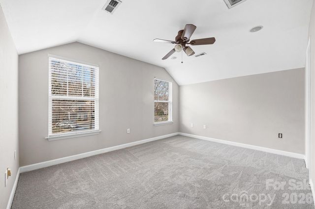 2010 Shady Pond Drive, Lake Wylie, SC 29710