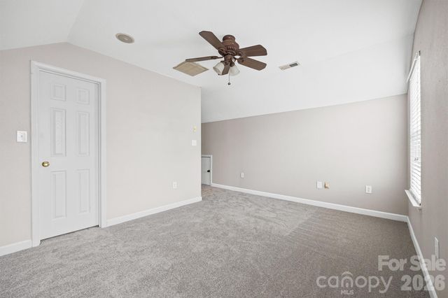 2010 Shady Pond Drive, Lake Wylie, SC 29710