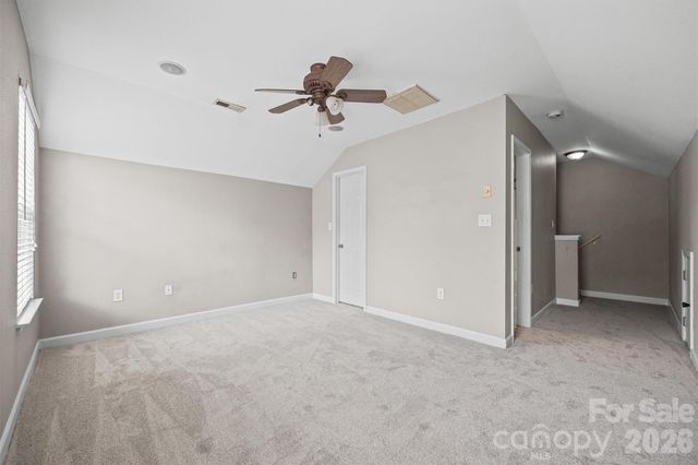 2010 Shady Pond Drive, Lake Wylie, SC 29710