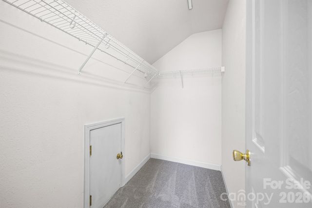 2010 Shady Pond Drive, Lake Wylie, SC 29710