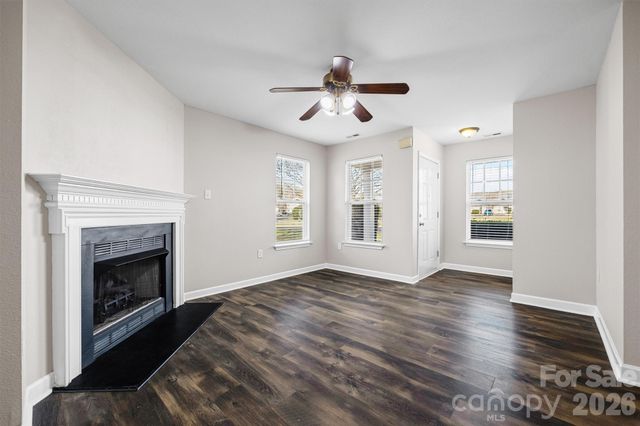 2010 Shady Pond Drive, Lake Wylie, SC 29710