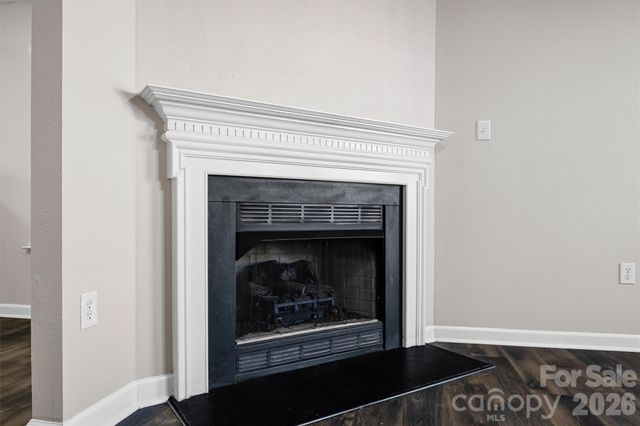 2010 Shady Pond Drive, Lake Wylie, SC 29710