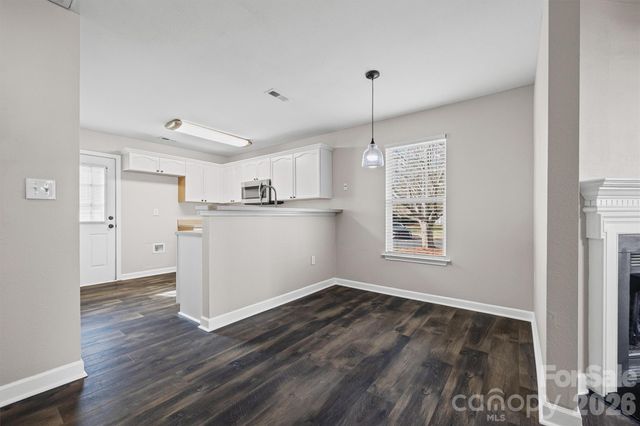 2010 Shady Pond Drive, Lake Wylie, SC 29710