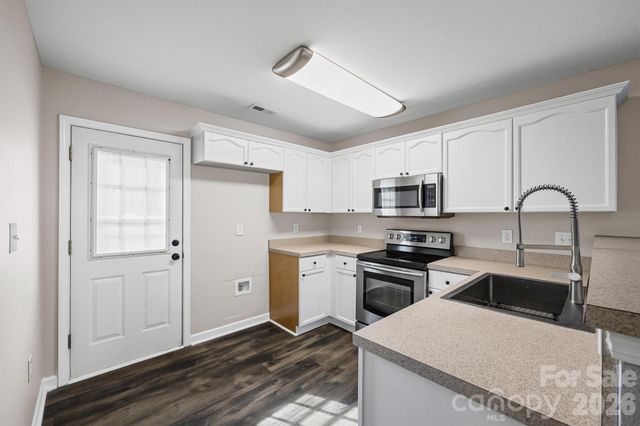 2010 Shady Pond Drive, Lake Wylie, SC 29710